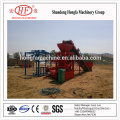 used brick making machine for sale fly ash brick making machine in india price